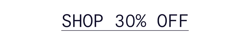 Shop 30% Off