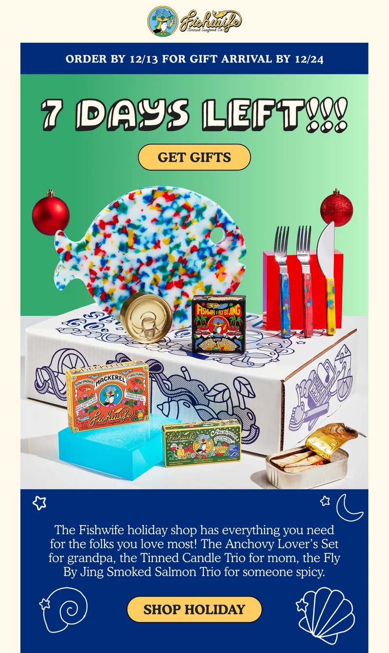 GET 15% OFF