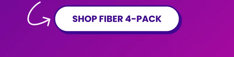 Shop fiber 4-pack
