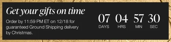 Countdown