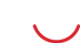 IHOP®