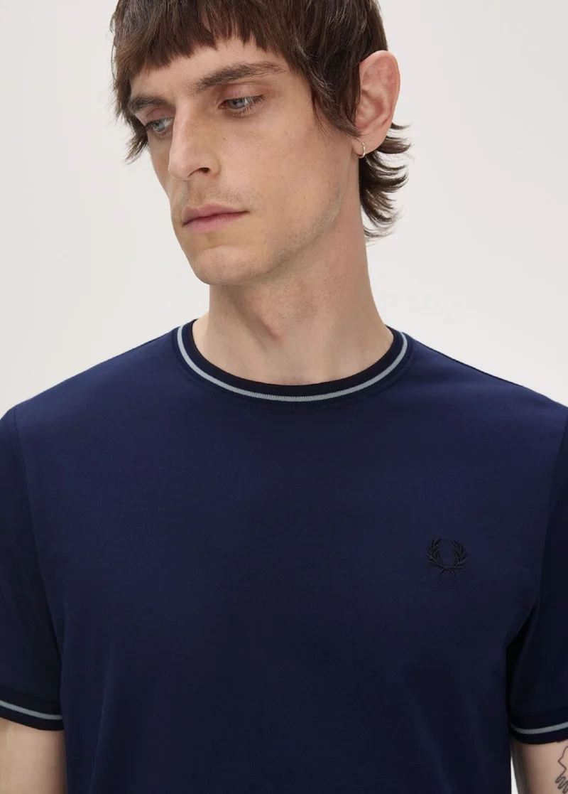 Sale T-shirts