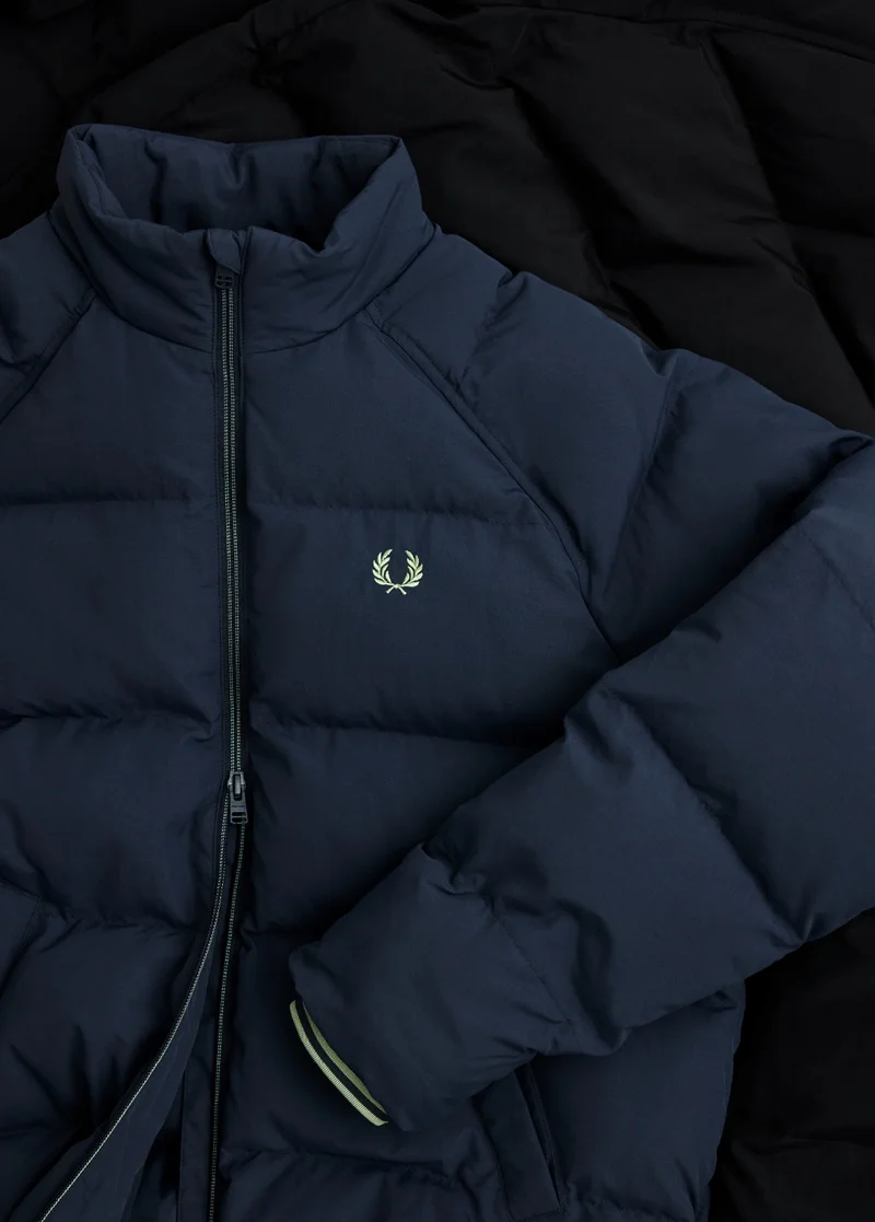 Outerwear