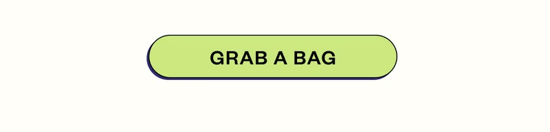 Grab a Bag