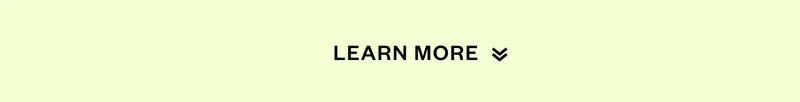 Learn More