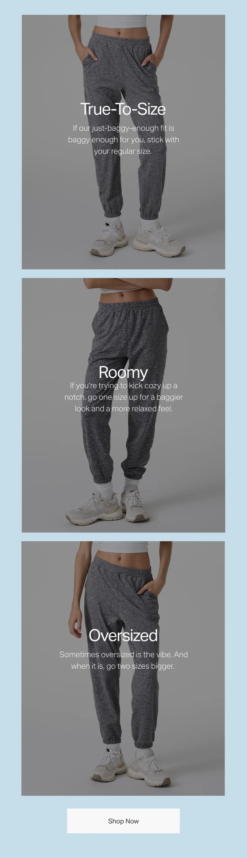 Shop Now
