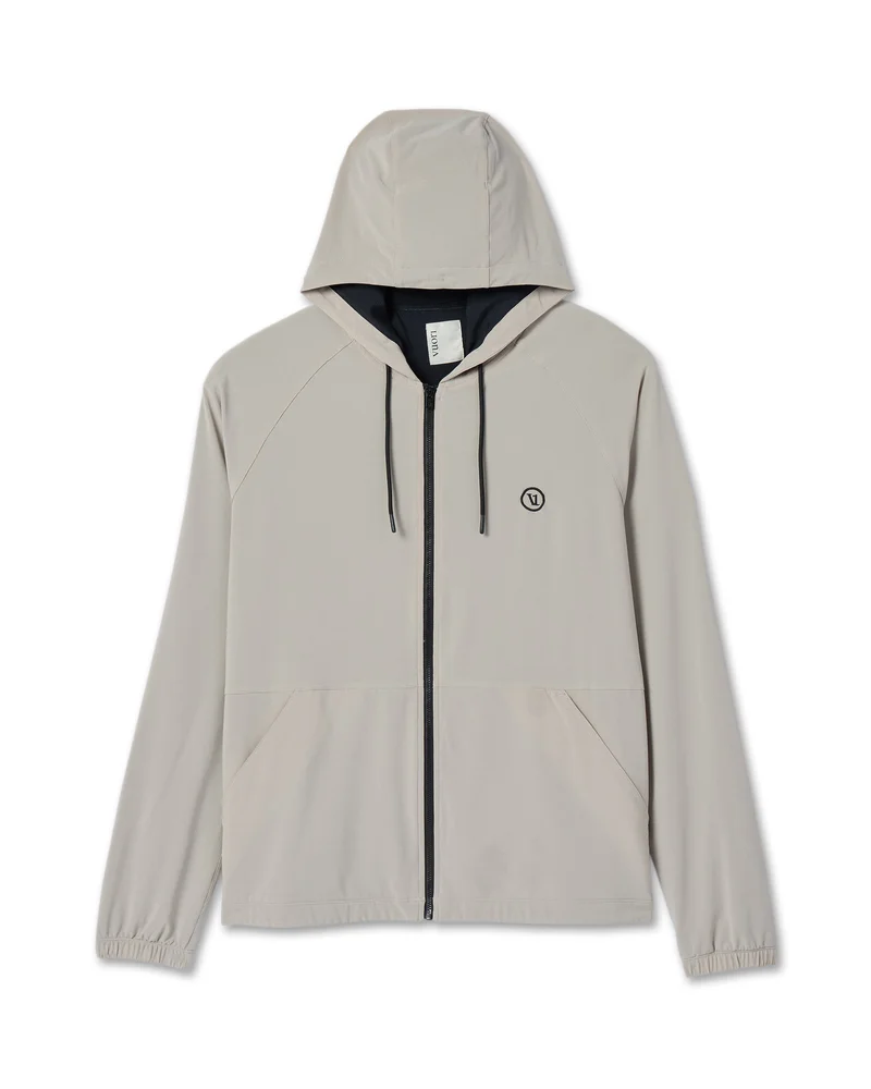 Image of Elevate Kore Jacket | Toast