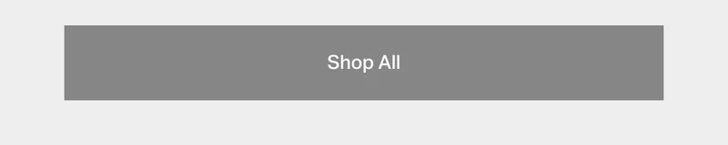 Shop All