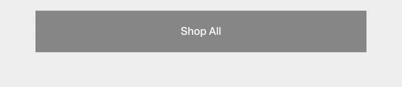 Shop All