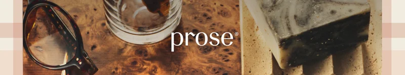 Prose