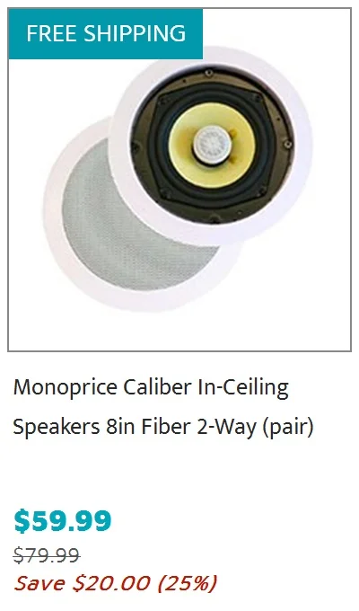 View product recommended for you