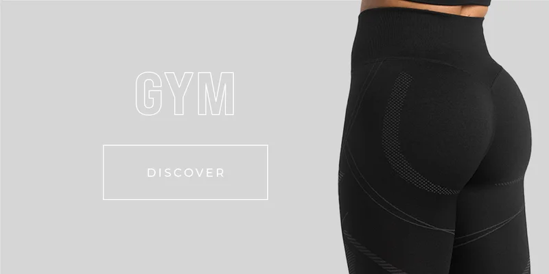 tights guide