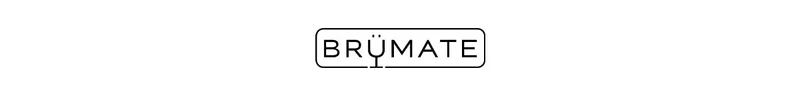 BrüMate