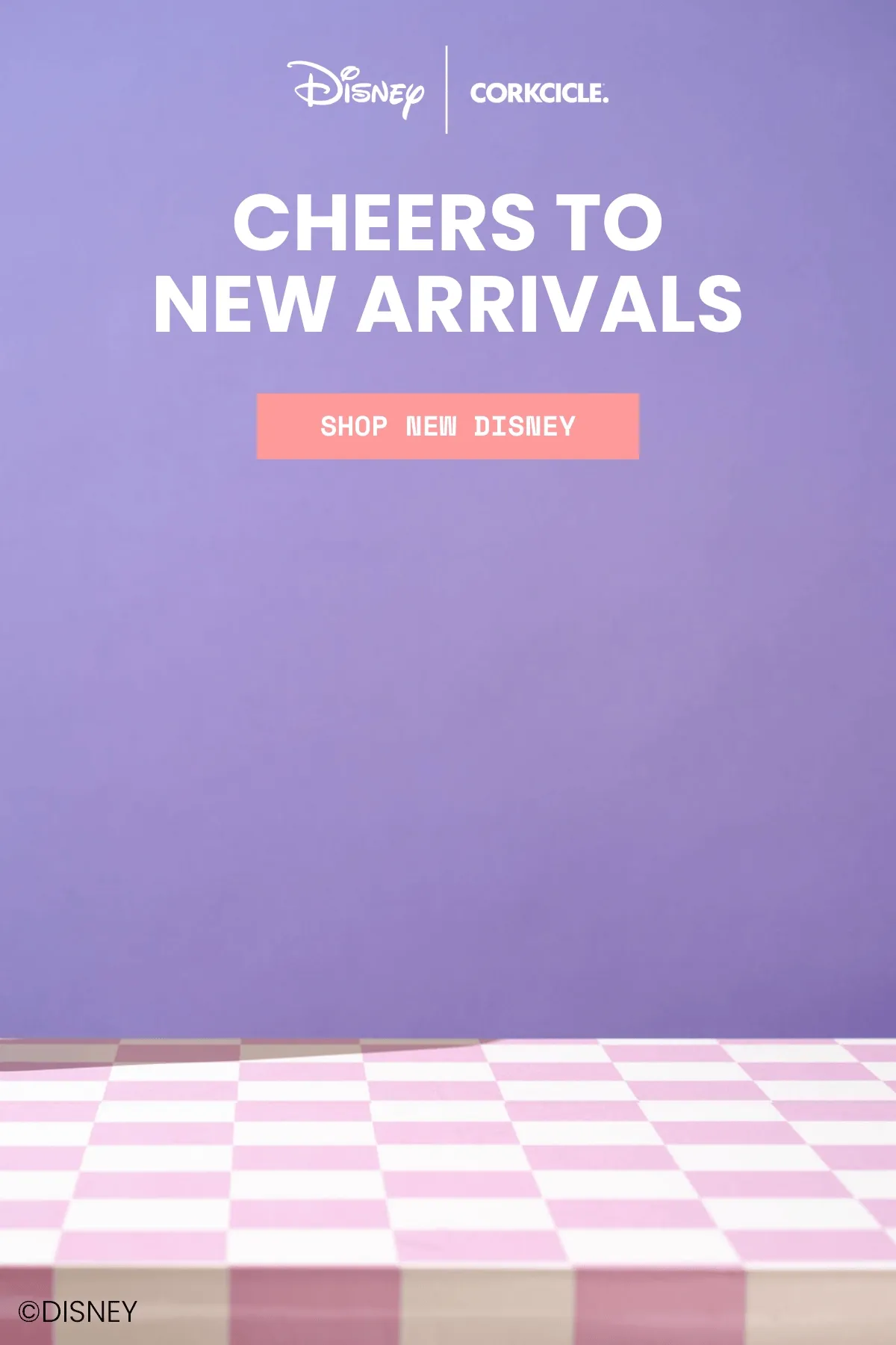 Shop New Retro Rainbow Mickey and Minnie Mouse Cruisers