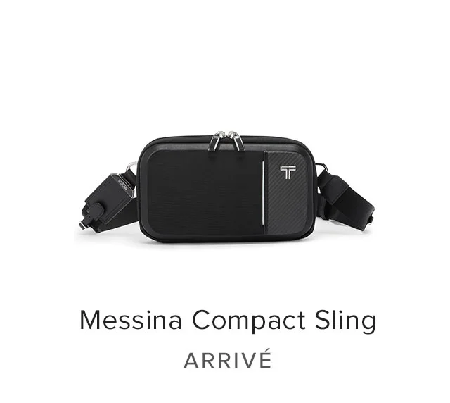 Messina Compact Sling