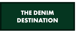 The Denim Destination