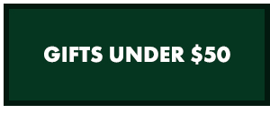 Gifts Under $50