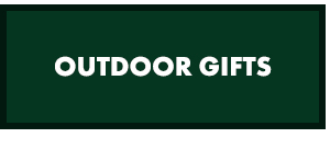 Outdoor Gifts