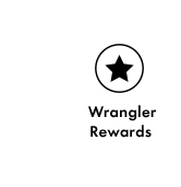 Wrangler Rewards