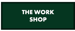 The Work Shop