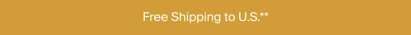 free shipping to US