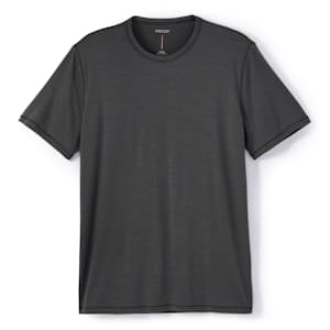 72-Hour Merino T-Shirt - Slim Fit