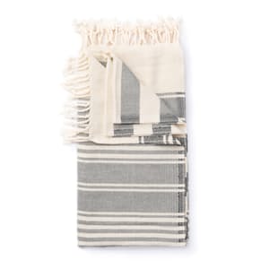Anatolia Turkish Towel