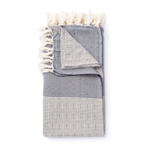 Kasikci Turkish Towel