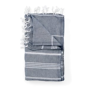 Sultan Turkish Towel