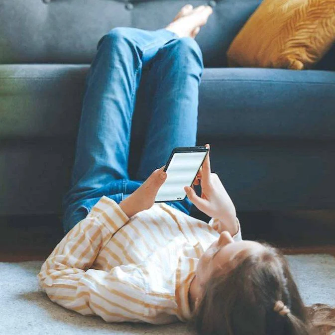 7 Things Not to Say (or Do) to a Pissed-Off Kid