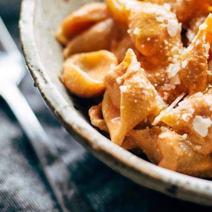 11 Super Easy Family Dinners for When You're Burned Out