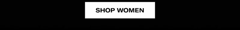 SHOP WOMEN