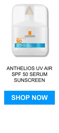 IS Product1