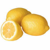 Lemons