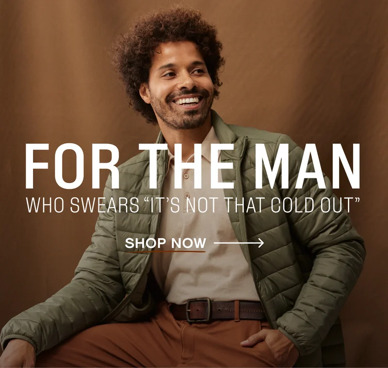 Shop Gifts