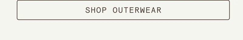 Shop Outerwear