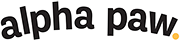 alpha paw