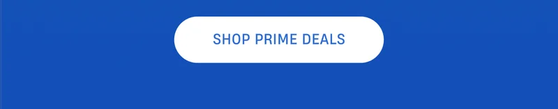 See Prime Deals