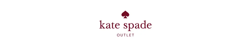 kate spade outlet