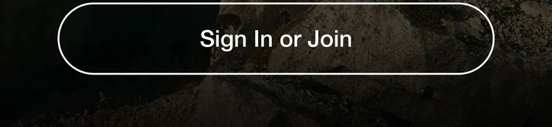 Sign In or Join