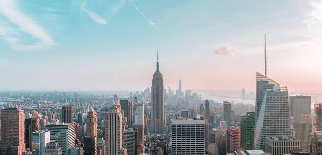 From mundane to memorable: How to see an extra city on your next trip for free