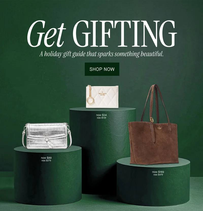 Get GIFTING