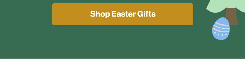 Shop Easter Gifts