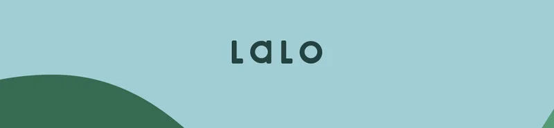 Lalo