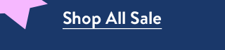Shop All Sale
