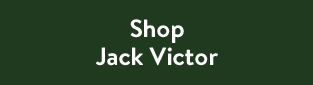 Shop Jack Victor
