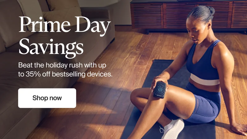 Prime Day  Savings | Beat the holiday rush with up to 35% off bestselling devices. | Shop now