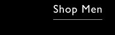 shop men
