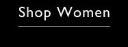 shop women