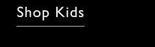 shop kids